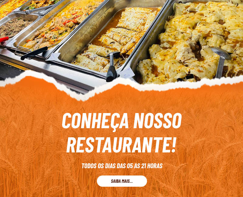 Banner Mobile_0000_Agrupar 8