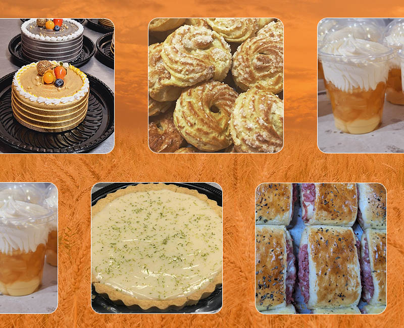 Banner Mobile_0001_Agrupar 4