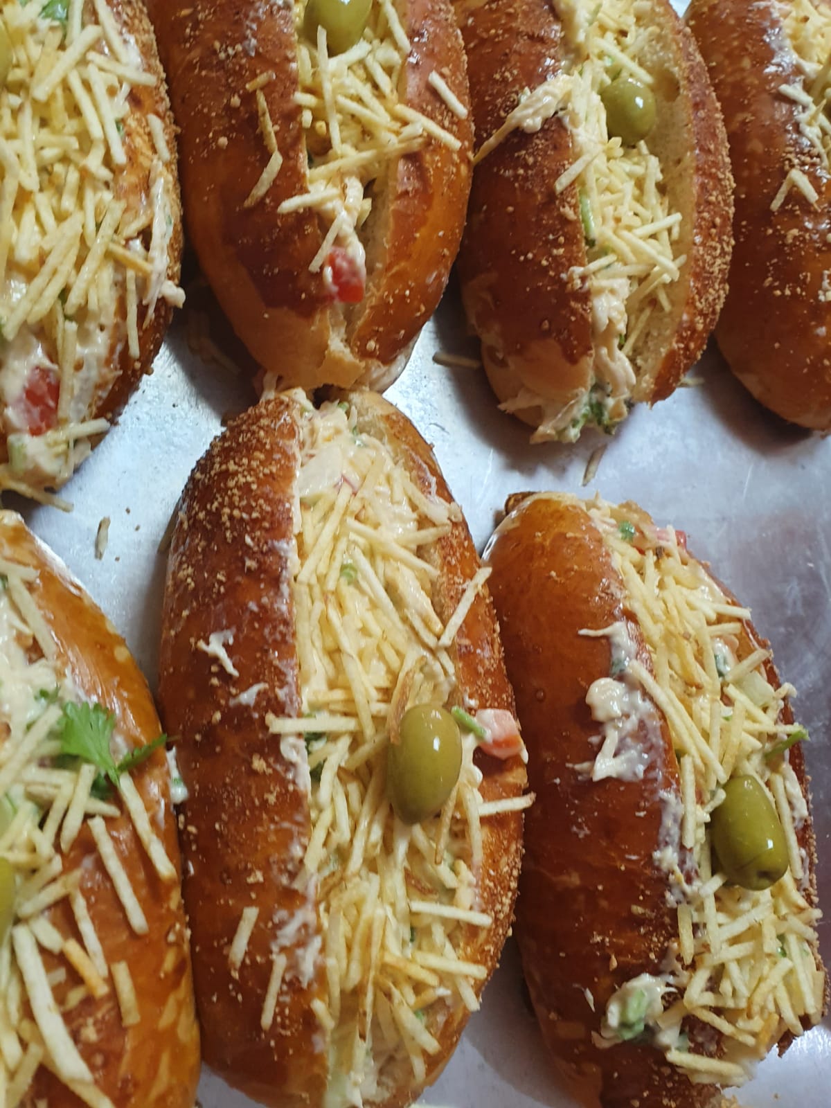 WhatsApp Image 2024-02-06 at 13.04.05 (1)