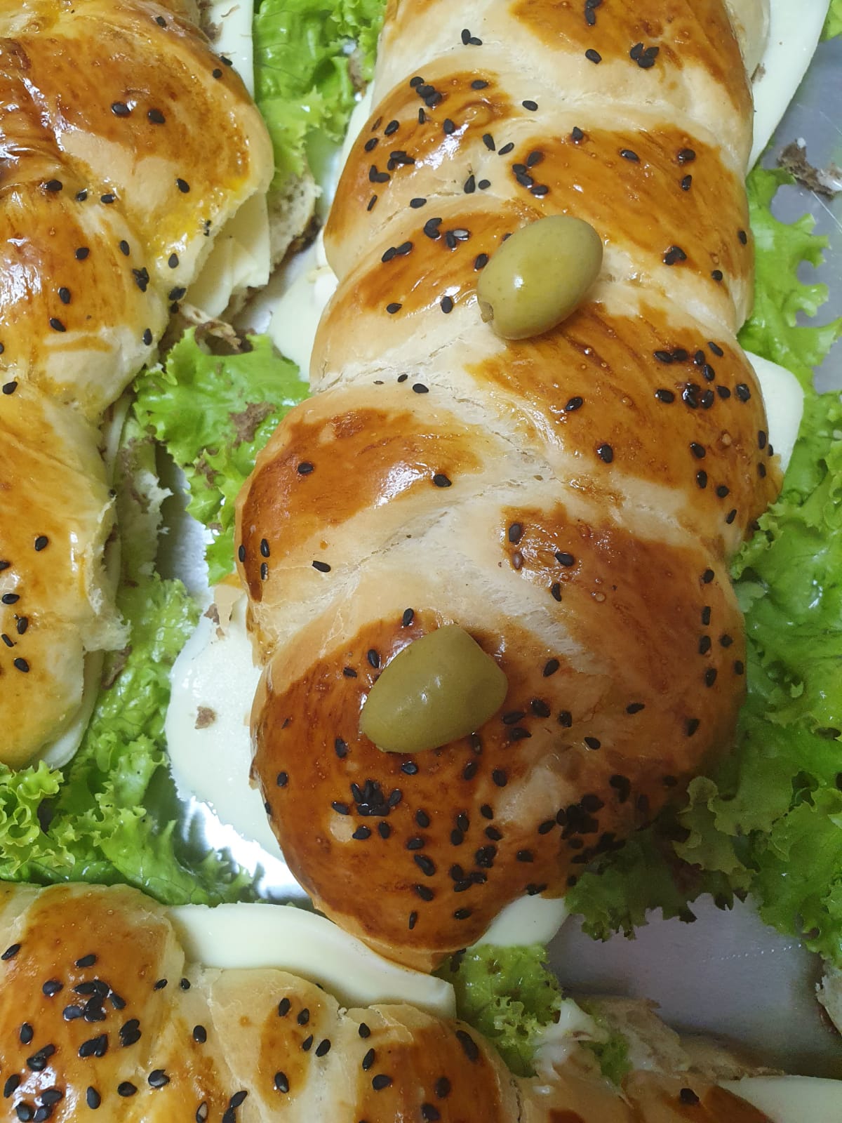 WhatsApp Image 2024-02-06 at 13.04.05