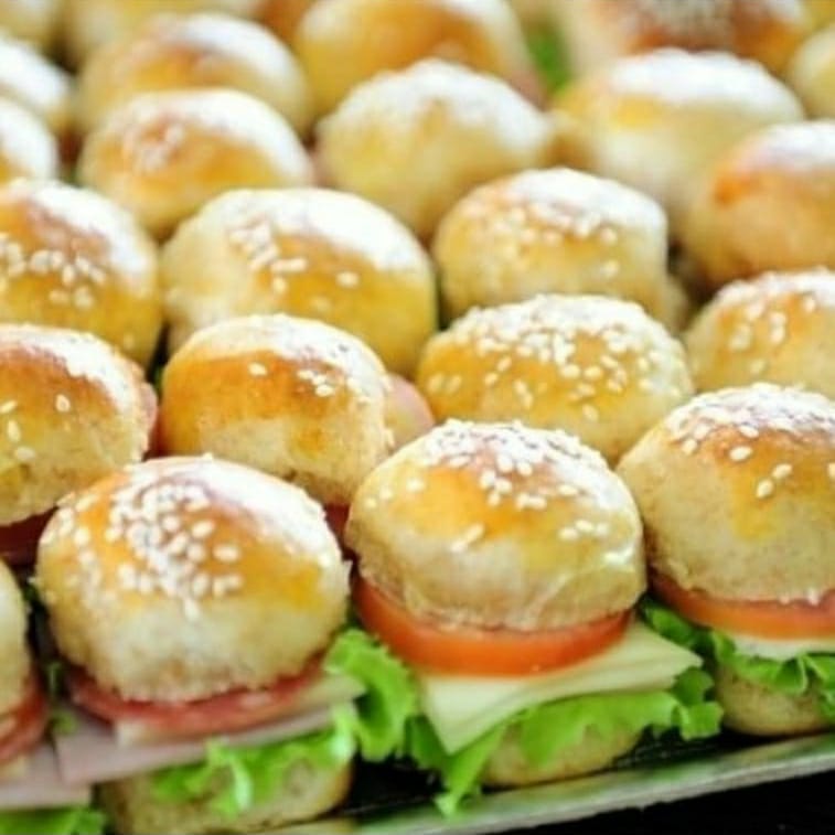 WhatsApp Image 2024-02-06 at 13.04.06 (1)