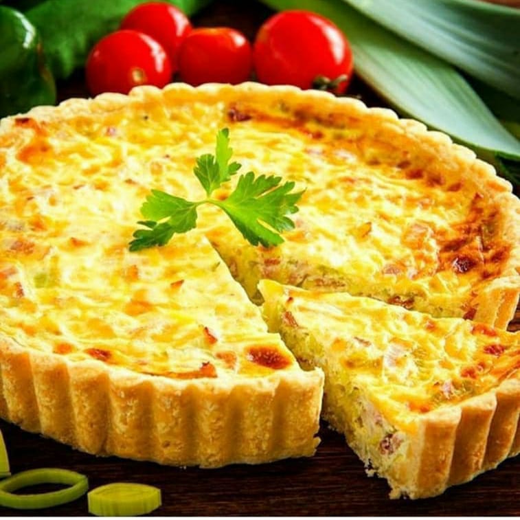 WhatsApp Image 2024-02-06 at 13.04.06 (2)