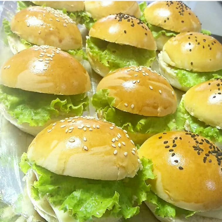 WhatsApp Image 2024-02-06 at 13.04.06 (3)